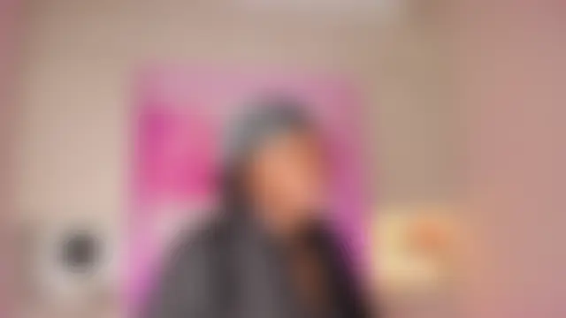 TaylorBloom Live XXX-Chat