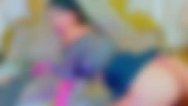 AnitaHeart Live XXX-Chat