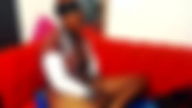Pokój czatu na żywo – Sexy_Baddie