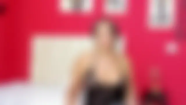 Pokój czatu na żywo – Rebecca_Milf