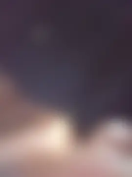 חדר צ'אט בשידור חי של 69pa