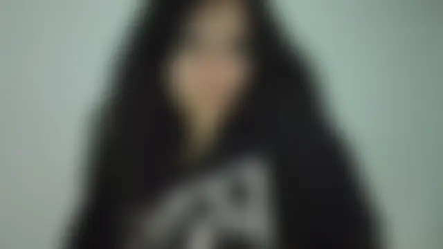 دردشة creepyh0e_ الجنسية المباشرة