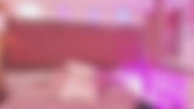 Pokazy przed kamerką – Andy_Leex