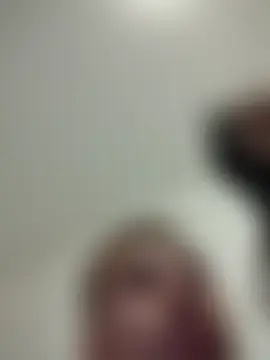MaxyTimn Webbikameraesitys