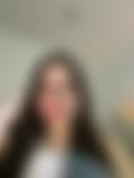 zoe_turnner_18 Chat XXX in diretta