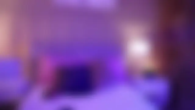 curvyliciousssのライブチャットルーム
