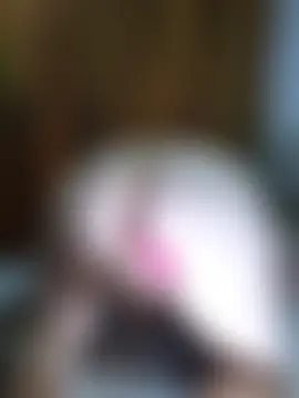 GeilesLuder36 Live Chatraum
