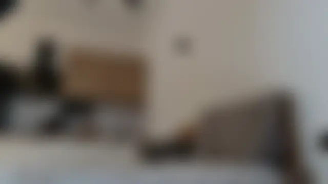 Alba_Casa Chat XXX in diretta