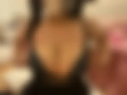 noel_8181_lcup Live Chatraum