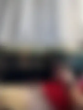 Potro_salvaje33 Chat XXX in diretta