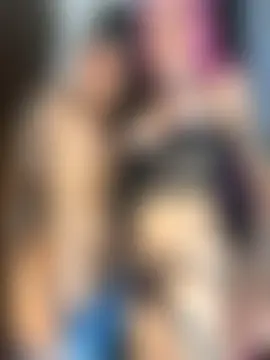 Mydreams69 webcam show