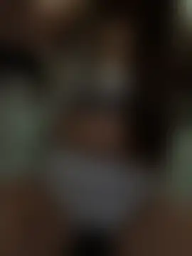 KarolinaReaper live-chat rom