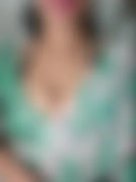 Savita2310 live-chat rom