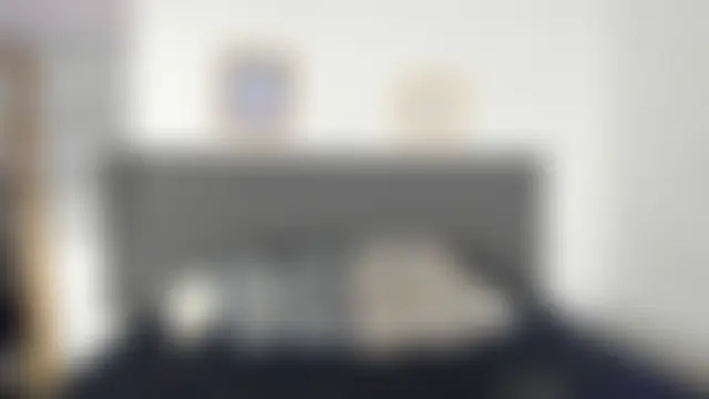 Hanna_Toons' Live Chat Room