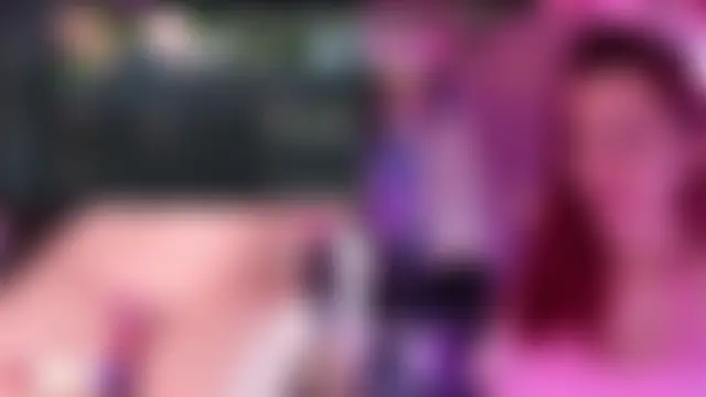 Indriya2x0's Webcam Show