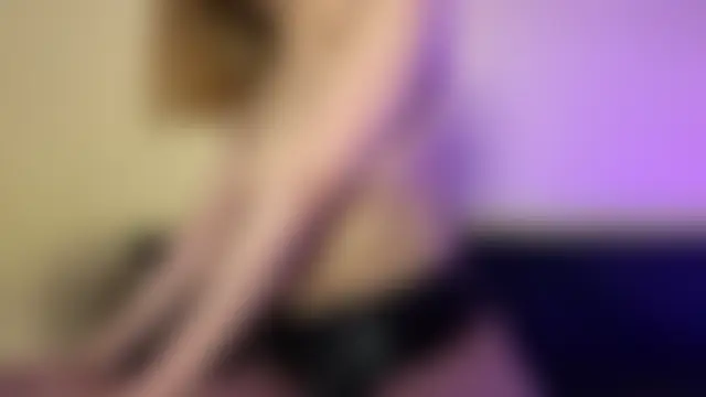 แชท XXX สดของ xXMelanieseXx