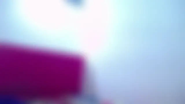 Živý XXX chat candy_dustano691