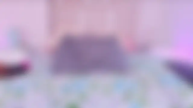 חדר צ'אט בשידור חי של alanarose18
