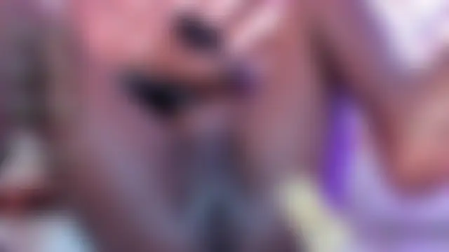 Živý XXX chat SophiaScottX