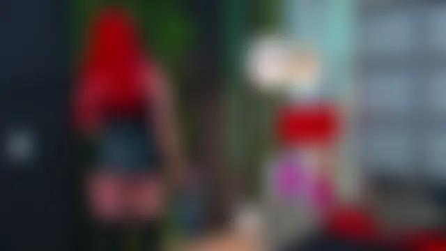 Živý XXX chat AllissaBrowm