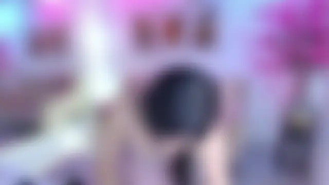 Živý XXX chat Emily_andrews