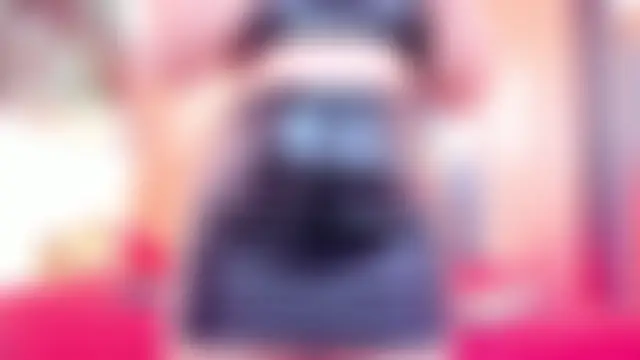 Živý XXX chat VickyJohnson1