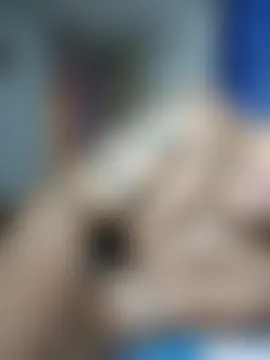 Chat XXX ao vivo de KarinRoss