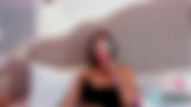 Chatroom en direct de Iris8__
