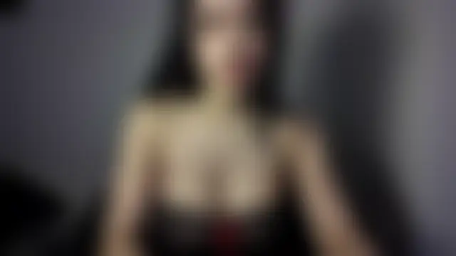 Chatroom en direct de anabellemoon1
