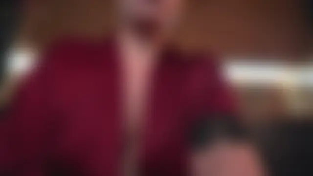 צ'אט XXX בשידור חי של cle_o
