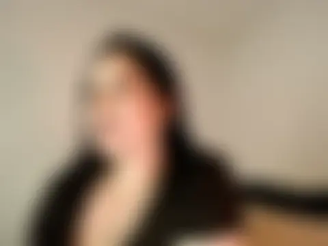 Chatroom en direct de megan_star01