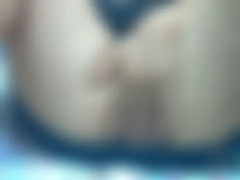 shenghotty45 Live XXX-Chat