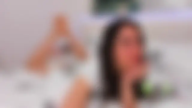 ห้องแชทสดของ SonyaParadise