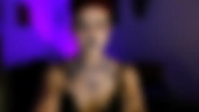 Chat XXX ao vivo de alex_one888