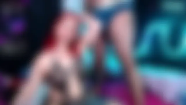 Chat XXX ao vivo de natha_n_andy_anki