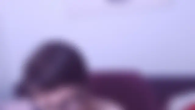 צ'אט XXX בשידור חי של ChristaRose
