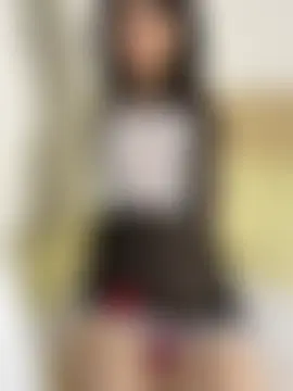 צ'אט XXX בשידור חי של miabaobei