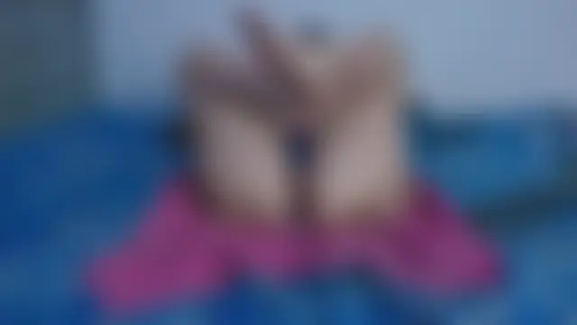 חדר צ'אט בשידור חי של hentai4you