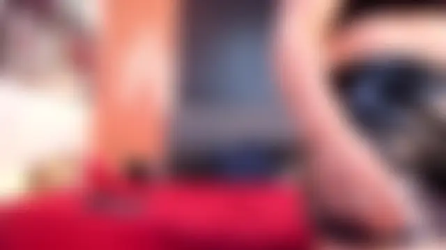 VickyJohnson1のライブチャットルーム