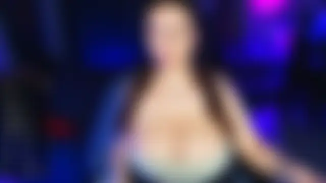 Онлайн чат NicoleFancy