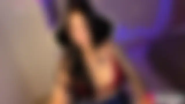 Victoryyy_ live-chat rom