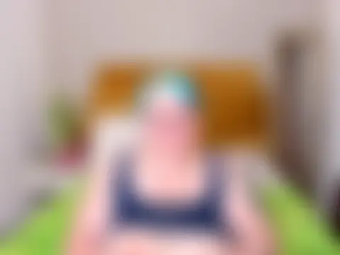 Živý XXX chat Sugarmommy_69X