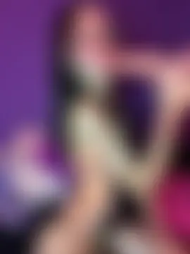 Živý XXX chat Violeth_00