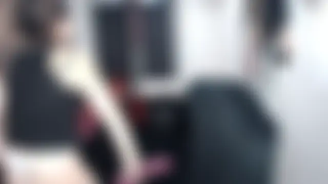 Živý XXX chat MISSgoddessMARIA