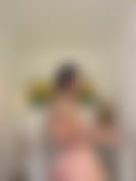 חדר צ'אט בשידור חי של Dakota_Cline