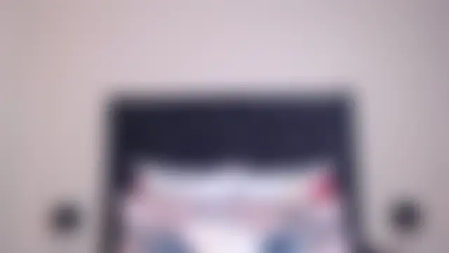 צ'אט XXX בשידור חי של Sexynaughty_Girl