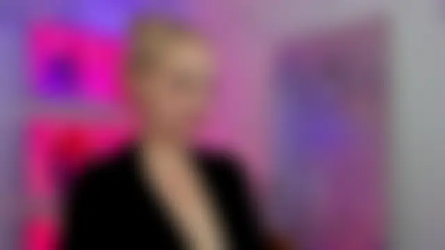 StephanieSweety live-chat rom