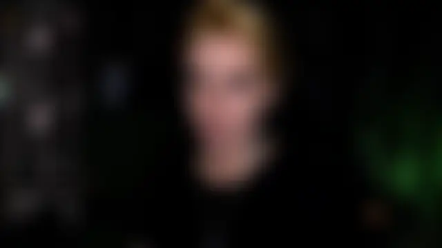 Онлайн чат _Shadow_devil__