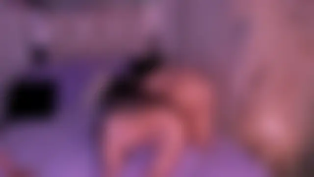 Sussy_Bell01のライブチャットルーム
