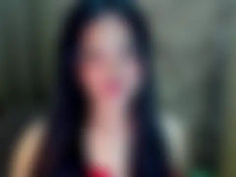 Sweetpeaxx Pertunjukan Kamera Seks Langsung